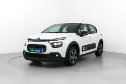 CITROEN C3 1.5BlueHDi S&S Feel 100