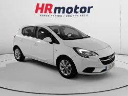 OPEL Corsa 1.3CDTI S&S Selective 95