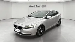 VOLVO V40 T2 122 ch Edition