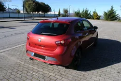 Seat Ibiza 2.0 Tdi Bocanegra Fr 143cv
