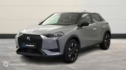 Ds Ds 3 E-Tense 156ch Opera