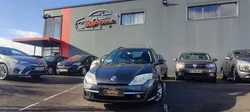 Renault Laguna Estate III PHASE 1 2.0 DCI 130 CV