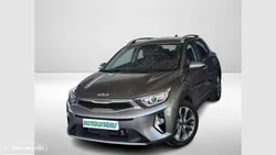 Kia Stonic 1.0 T-GDI Drive
