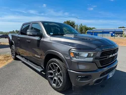 2021 dodge ram 1500 laramie sport crewcab