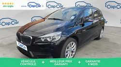 BMW Série 2 Gran Tourer (F46) 218d 150 Steptronic8 Business Design