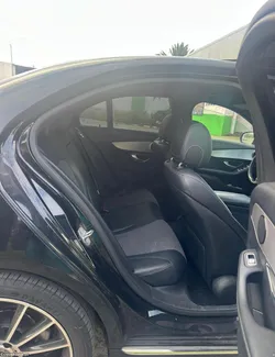 Honda Jazz 1.2 cc