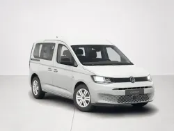 Volkswagen Caddy 1.5 TSI Hybrid Origin DSG