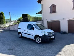 Renault KANGOO II EXPRESS 1.5 DCI 75CH CONFORT - Caméra de recul