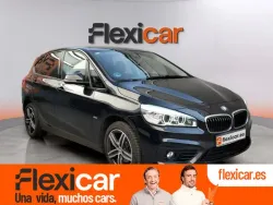 BMW Serie 2 218dA Active Tourer