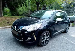 DS 3 DS3 82CV Chic