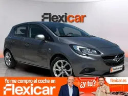 Opel Corsa 1.4 S/S 120 Aniversario 90
