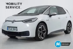Volkswagen ID.3 1st Plus 150kW (205CV) Automático 1 vel.