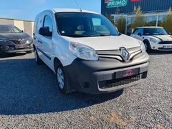 KANGOO GRAND CONFORT1.2TCE 115ch BV6 -- TVA RECUPERABLE -