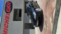 BMW 120 120D M