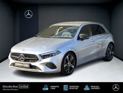 Mercedes Classe A 180 d Progressive Line 1770 Class