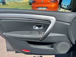RENAULT LAGUNA III (2) 1.5 DCI 110 LIFE ECO2 Automatique EDC