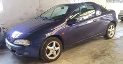 Opel Tigra 1.4i 16v