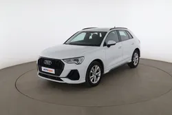 Audi Q3 35 TFSI MHEV S Line S Tronic 7 150 ch