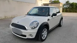 MINI One 1.4 75cv 2010