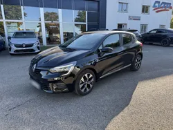 Renault Clio (5) Evolution TCe 90