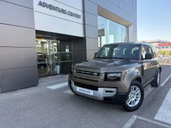LAND ROVER Defender 110 3.0D l6 MHEV S AWD Aut. 250
