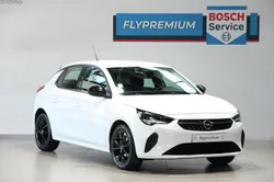 Opel Corsa 1.2 Business