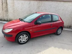 206 1.4l hdi