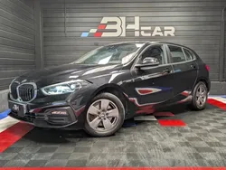 Bmw Serie 1 1.5 116 D 115 BUSINESS DESIGN BVA