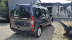 Mercedes-Benz Citan Mercedes-Benz Citan Tourer 111 CDI