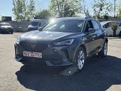 Cupra Formentor 1.5 TSI 150ch Busines Edition DSG7