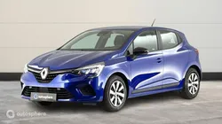 Renault Clio 1.0 TCe 90ch Equilibre