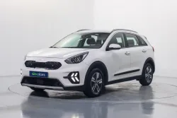 KIA Niro 1.6 HEV Drive