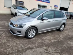 GOLF SPORTVAN TSI 125 DSG7 1 ére MAIN CAMERA/GPS LOUNGE GARANTIE 12 OU 48 MOIS