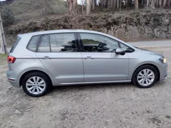 VW Golf VII Sports 1.6TDI 115cv GPS EDITION - Camara de Marcha Tras - C/ Garantia - Imbativel