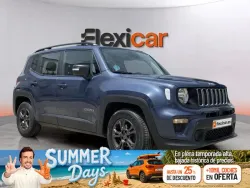 JEEP Renegade 1.0 Longitude 4x2