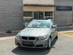 Bmw SERIE 3 E90 LCI 320i 170CV *TOIT OUVRANT