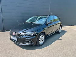 Fiat tipo 1.3 mjet 95 ch diesel