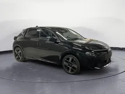LANCIA YPSILON Electtrica 156 LX