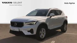 VOLVO XC40 B3 Essential Aut.