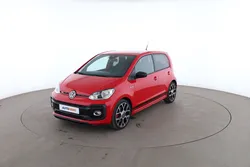 Volkswagen Up 1.0 TSI GTI 5P 115 ch