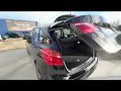 BMW 216 Active Tourer d Line Sport