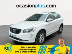 VOLVO XC60 D4 Momentum Aut. 190