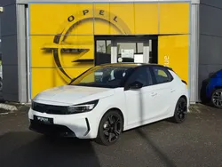 Opel Corsa (6) 1.2 75ch GS