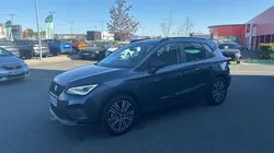 Seat Arona 1.0 TSI 110 ch Start/Stop BVM6 Copa