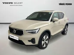 VOLVO XC40 B3 Core Aut.