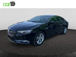 Opel Insignia 1.6CDTI S&S ecoTEC Business 110
