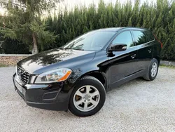 Volvo xc60 2.4d 215cv bv6 4wd momentum
