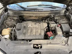 Mitsubishi ASX 1.8 DID