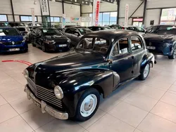 Peugeot 203C 203C 47CH