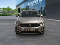 Volkswagen T-Roc Life 2.0 TDI 85kW (115CV)